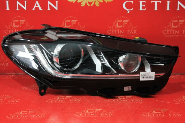 jaguar,xe,adaptif,xenon,sağ,far,jaguar xe adaptif,xenon sağ far,jaguar xe adaptif xenon sağ far,gx73-13w029 ee