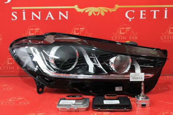 jaguar,xe,adaptif,xenon,sağ,sol,far,dolu,jaguar xe adaptif xenon,sağ sol far dolu,jaguar xe adaptif xenon sağ sol far dolu,gx73-13w029-dj gx73-13w030-dj