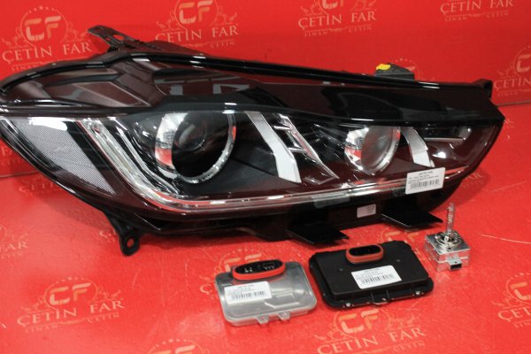 jaguar,xe,adaptif,xenon,sağ,sol,far,dolu,jaguar xe adaptif xenon,sağ sol far dolu,jaguar xe adaptif xenon sağ sol far dolu,gx73-13w029-dj gx73-13w030-dj