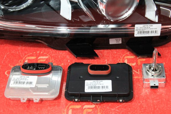 jaguar,xe,adaptif,xenon,sağ,sol,far,dolu,jaguar xe adaptif xenon,sağ sol far dolu,jaguar xe adaptif xenon sağ sol far dolu,gx73-13w029-dj gx73-13w030-dj