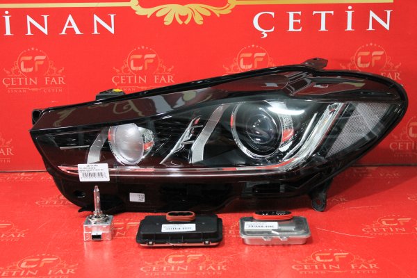 jaguar,xe,adaptif,xenon,sol,far,dolu,jaguar xe adaptif,xenon sol far dolu,jaguar xe adaptif xenon sol far dolu,gx73-13w030-dj