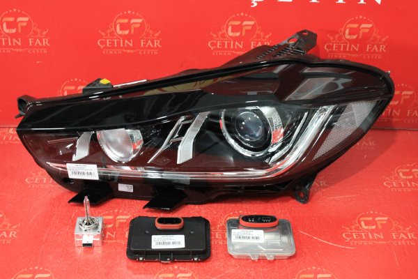 jaguar,xe,adaptif,xenon,sol,far,dolu,jaguar xe adaptif,xenon sol far dolu,jaguar xe adaptif xenon sol far dolu,gx73-13w030-dj