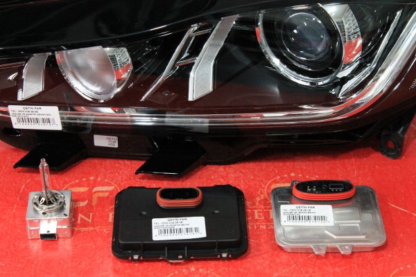 jaguar,xe,adaptif,xenon,sol,far,dolu,jaguar xe adaptif,xenon sol far dolu,jaguar xe adaptif xenon sol far dolu,gx73-13w030-dj