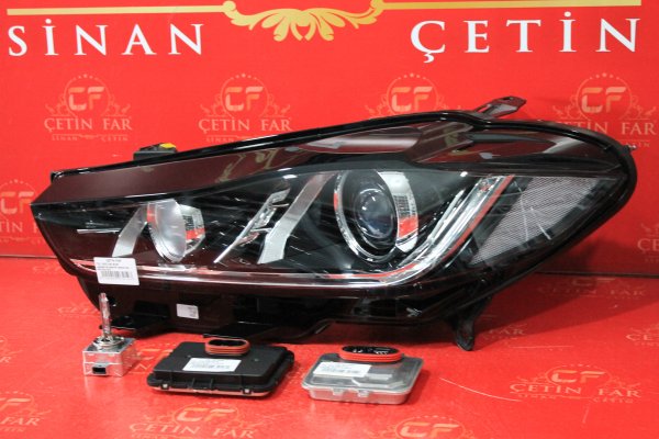 jaguar,xe,adaptif,xenon,sol,far,dolu,jaguar xe adaptif,xenon sol far dolu,jaguar xe adaptif xenon sol far dolu,gx73-13w030-dj