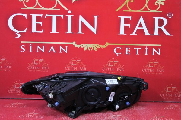 jaguar,xe,adapti̇f,xenon,sol,far,high,sökme,gx7313w030af,jaguar xe adapti̇f xenon,sol far high sökme gx7313w030af,jaguar xe adapti̇f xenon sol far high sökme gx7313w030af,gx7313w030af