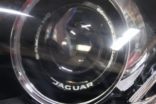 jaguar,xe,adapti̇f,xenon,sol,far,high,sökme,gx7313w030af,jaguar xe adapti̇f xenon,sol far high sökme gx7313w030af,jaguar xe adapti̇f xenon sol far high sökme gx7313w030af,gx7313w030af