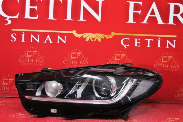 jaguar,xe,adapti̇f,xenon,sol,far,high,sökme,gx7313w030af,jaguar xe adapti̇f xenon,sol far high sökme gx7313w030af,jaguar xe adapti̇f xenon sol far high sökme gx7313w030af,gx7313w030af
