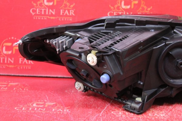 jaguar,xe,adapti̇f,xenon,sol,far,high,sökme,gx7313w030af,jaguar xe adapti̇f xenon,sol far high sökme gx7313w030af,jaguar xe adapti̇f xenon sol far high sökme gx7313w030af,gx7313w030af