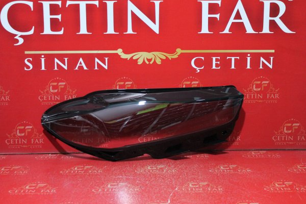 jaguar,xe,sağ,far,cami,jaguar xe,sağ far cami,jaguar xe sağ far cami