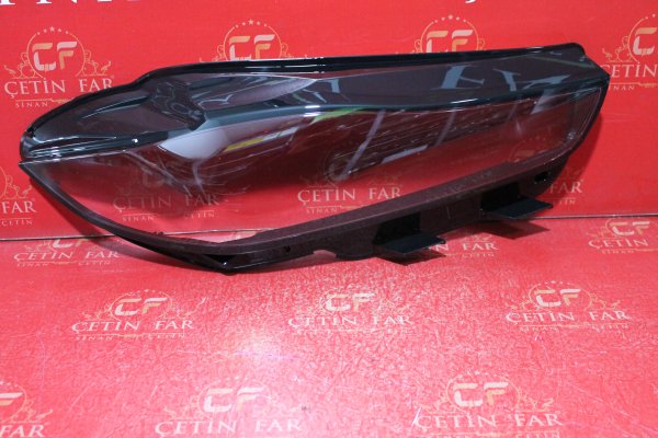 jaguar,xe,sağ,far,cami,jaguar xe,sağ far cami,jaguar xe sağ far cami