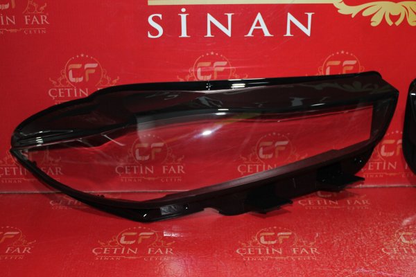 jaguar,xe,sağ,sol,far,cami,jaguar xe sağ,sol far cami,jaguar xe sağ sol far cami