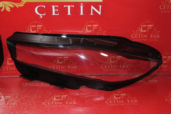jaguar,xe,sağ,sol,far,cami,jaguar xe sağ,sol far cami,jaguar xe sağ sol far cami