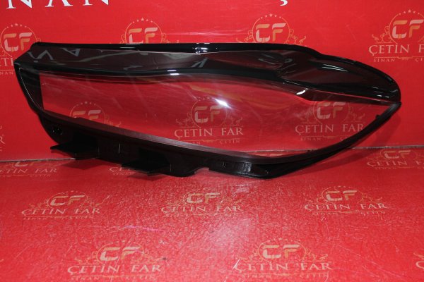 jaguar,xe,sol,far,cami,jaguar xe,sol far cami,jaguar xe sol far cami