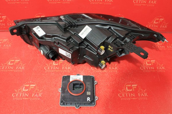 jaguar,xe,x760,led,sağ,far,orijinal,çıkma,dolu,jaguar xe x760 led,sağ far orijinal çıkma dolu,jaguar xe x760 led sağ far orijinal çıkma dolu,lx73-13w029