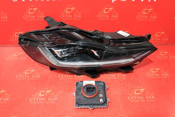 jaguar,xe,x760,led,sağ,far,orijinal,çıkma,dolu,jaguar xe x760 led,sağ far orijinal çıkma dolu,jaguar xe x760 led sağ far orijinal çıkma dolu,lx73-13w029