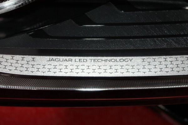 jaguar,xe,x760,led,sağ,far,orijinal,çıkma,jaguar xe x760 led,sağ far orijinal çıkma,jaguar xe x760 led sağ far orijinal çıkma,lx73-13w029