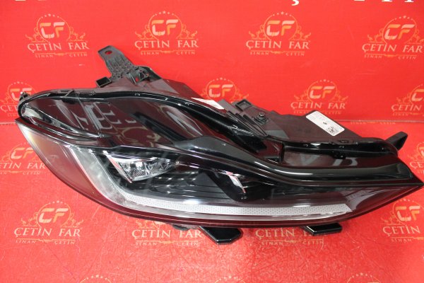 jaguar,xe,x760,led,sağ,far,orijinal,çıkma,jaguar xe x760 led,sağ far orijinal çıkma,jaguar xe x760 led sağ far orijinal çıkma,lx73-13w029