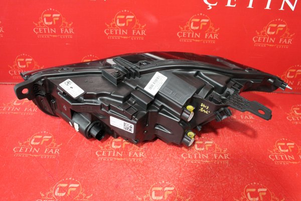 jaguar,xe,x760,led,sağ,far,orijinal,çıkma,jaguar xe x760 led,sağ far orijinal çıkma,jaguar xe x760 led sağ far orijinal çıkma,lx73-13w029