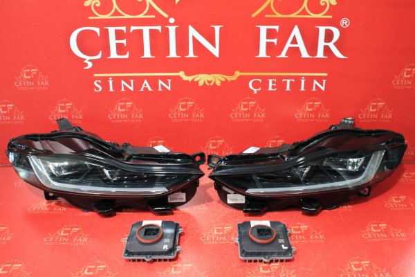 jaguar,xe,x760,led,sağ,sol,far,dolu,jaguar xe x760 led,sağ sol far dolu,jaguar xe x760 led sağ sol far dolu,lx73-13w029 lx73-13w030