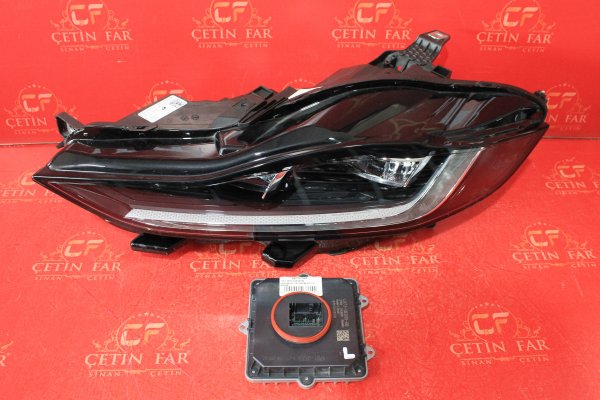jaguar,xe,x760,led,sağ,sol,far,dolu,jaguar xe x760 led,sağ sol far dolu,jaguar xe x760 led sağ sol far dolu,lx73-13w029 lx73-13w030