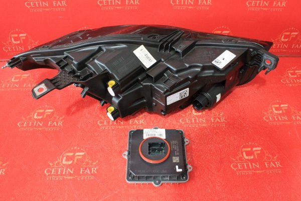 jaguar,xe,x760,led,sağ,sol,far,dolu,jaguar xe x760 led,sağ sol far dolu,jaguar xe x760 led sağ sol far dolu,lx73-13w029 lx73-13w030