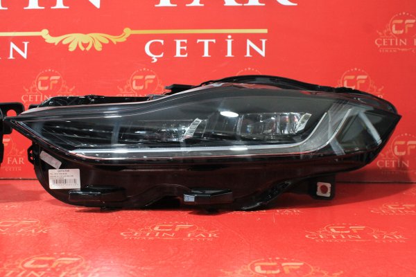 jaguar,xe,x760,led,sağ,sol,far,jaguar xe x760,led sağ sol far,jaguar xe x760 led sağ sol far,lx73-13w029 lx73-13w030