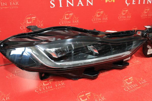 jaguar,xe,x760,led,sağ,sol,far,jaguar xe x760,led sağ sol far,jaguar xe x760 led sağ sol far,lx73-13w029 lx73-13w030