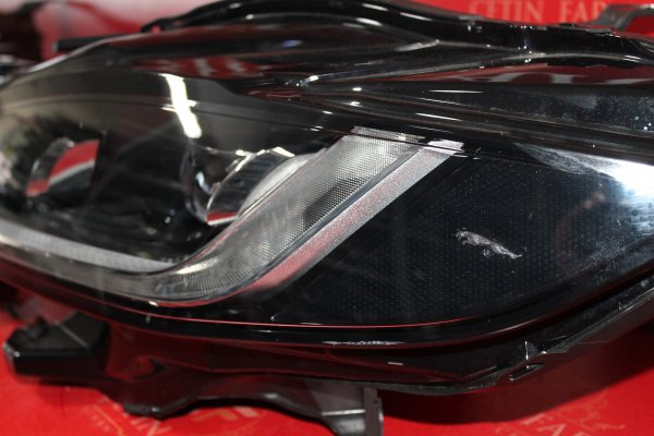 jaguar,xe,x760,led,sağ,sol,far,jaguar xe x760,led sağ sol far,jaguar xe x760 led sağ sol far,lx73-13w029 lx73-13w030