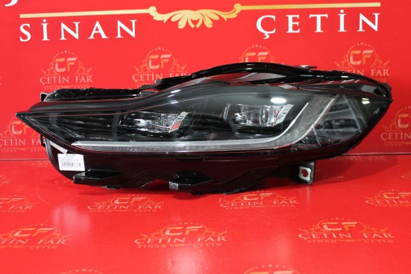 jaguar,xe,x760,led,sol,far,hatasiz,orijinal,jaguar xe x760 led,sol far hatasiz orijinal,jaguar xe x760 led sol far hatasiz orijinal,lx73-13w030