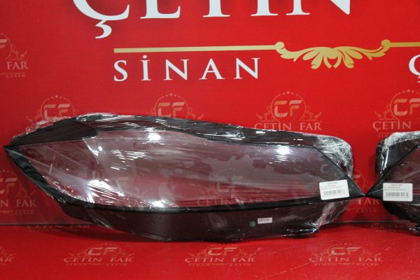 jaguar,xf,sağ,sol,far,cami,2015,jaguar xf sağ,sol far cami 2015,jaguar xf sağ sol far cami 2015