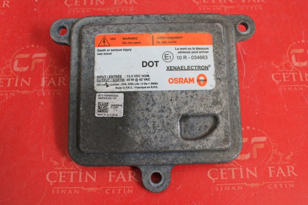 jaguar,xf,xenon,beyni̇,orijinal,çıkma,jaguar,xf,xenon,beyni̇,orijinal,çıkma,jaguar,xf,xenon,beyni̇,orijinal,çıkma,jaguar,xf,xenon,beyni̇,orijinal,çıkma,jaguar,xf,xenon,beyni̇,orijinal,çıkma,jaguar,xf,xenon,beyni̇,orijinal,çıkma,jaguar,xf,xenon,beyni̇,orijinal,çıkma,jaguar,xf,xenon,beyni̇,orijinal,çı,10r034663