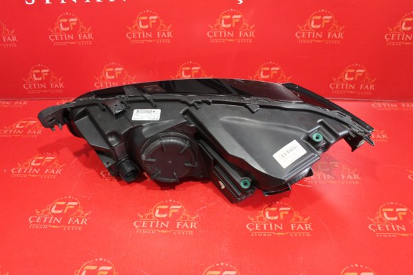 jaguar,xf,xenon,sağ,far,jaguar xf,xenon sağ far,jaguar xf xenon sağ far,gx63-13w029