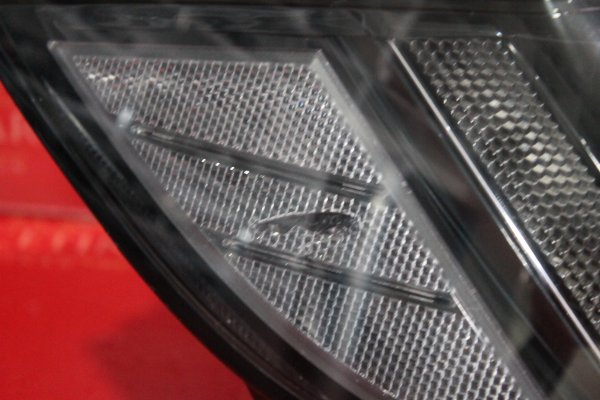 jaguar,xf,xenon,sağ,far,jaguar xf,xenon sağ far,jaguar xf xenon sağ far,gx63-13w029