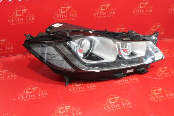 jaguar,xf,xenon,sağ,far,jaguar xf,xenon sağ far,jaguar xf xenon sağ far,gx63-13w029