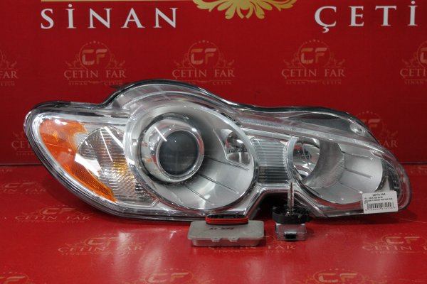jaguar,xf,xenon,sağ,far,hatasiz,dolu,jaguar xf xenon,sağ far hatasiz dolu,jaguar xf xenon sağ far hatasiz dolu,bp1218258c29