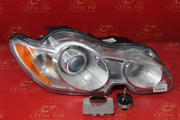 jaguar,xf,xenon,sağ,far,hatasiz,dolu,jaguar xf xenon,sağ far hatasiz dolu,jaguar xf xenon sağ far hatasiz dolu,bp1218258c29