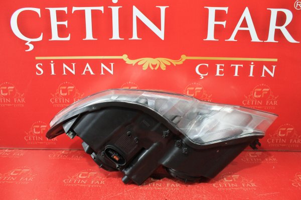 jaguar,xf,xenon,sağ,far,hatasiz,jaguar,xf,xenon,sağ,far,hatasiz,jaguar,xf,xenon,sağ,far,hatasiz,jaguar xf xenon sağ far hatasiz jaguar xf xenon,sağ far hatasiz jaguar xf xenon sağ far hatasiz,jaguar xf xenon sağ far hatasiz jaguar xf xenon sağ far hatasiz jaguar xf xenon sağ far hatasiz,bp1218258c29