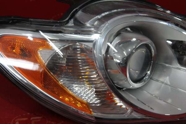 jaguar,xf,xenon,sağ,far,hatasiz,jaguar,xf,xenon,sağ,far,hatasiz,jaguar,xf,xenon,sağ,far,hatasiz,jaguar xf xenon sağ far hatasiz jaguar xf xenon,sağ far hatasiz jaguar xf xenon sağ far hatasiz,jaguar xf xenon sağ far hatasiz jaguar xf xenon sağ far hatasiz jaguar xf xenon sağ far hatasiz,bp1218258c29