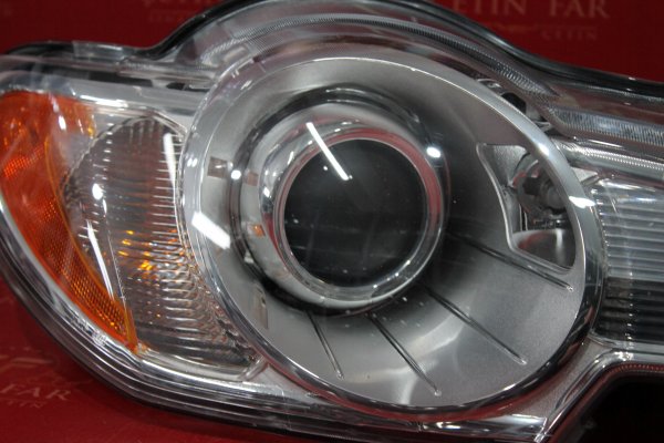 jaguar,xf,xenon,sağ,far,hatasiz,jaguar,xf,xenon,sağ,far,hatasiz,jaguar,xf,xenon,sağ,far,hatasiz,jaguar xf xenon sağ far hatasiz jaguar xf xenon,sağ far hatasiz jaguar xf xenon sağ far hatasiz,jaguar xf xenon sağ far hatasiz jaguar xf xenon sağ far hatasiz jaguar xf xenon sağ far hatasiz,bp1218258c29