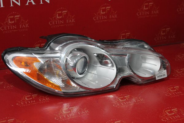 jaguar,xf,xenon,sağ,far,hatasiz,jaguar,xf,xenon,sağ,far,hatasiz,jaguar,xf,xenon,sağ,far,hatasiz,jaguar xf xenon sağ far hatasiz jaguar xf xenon,sağ far hatasiz jaguar xf xenon sağ far hatasiz,jaguar xf xenon sağ far hatasiz jaguar xf xenon sağ far hatasiz jaguar xf xenon sağ far hatasiz,bp1218258c29