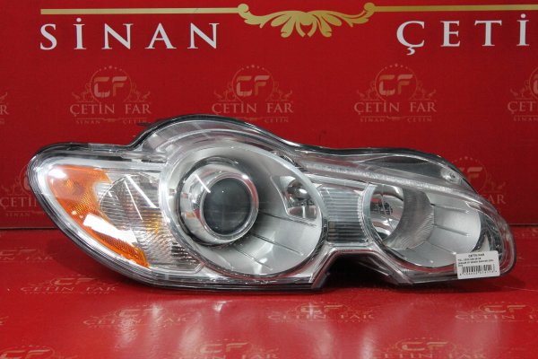 jaguar,xf,xenon,sağ,far,hatasiz,jaguar,xf,xenon,sağ,far,hatasiz,jaguar,xf,xenon,sağ,far,hatasiz,jaguar xf xenon sağ far hatasiz jaguar xf xenon,sağ far hatasiz jaguar xf xenon sağ far hatasiz,jaguar xf xenon sağ far hatasiz jaguar xf xenon sağ far hatasiz jaguar xf xenon sağ far hatasiz,bp1218258c29
