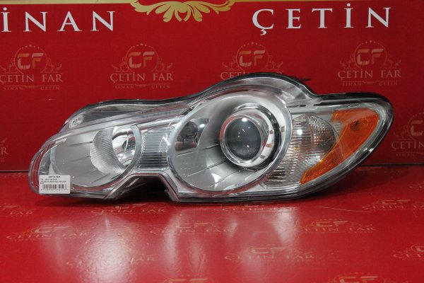 jaguar,xf,xenon,sol,far,hatasiz,jaguar,xf,xenon,sol,far,hatasiz,jaguar,xf,xenon,sol,far,hatasiz,jaguar xf xenon sol far hatasiz jaguar xf xenon,sol far hatasiz jaguar xf xenon sol far hatasiz,jaguar xf xenon sol far hatasiz jaguar xf xenon sol far hatasiz jaguar xf xenon sol far hatasiz,c2z30856