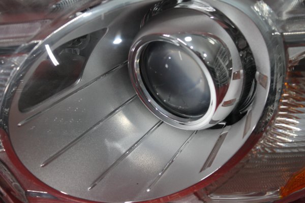 jaguar,xf,xenon,sol,far,hatasiz,jaguar,xf,xenon,sol,far,hatasiz,jaguar,xf,xenon,sol,far,hatasiz,jaguar xf xenon sol far hatasiz jaguar xf xenon,sol far hatasiz jaguar xf xenon sol far hatasiz,jaguar xf xenon sol far hatasiz jaguar xf xenon sol far hatasiz jaguar xf xenon sol far hatasiz,c2z30856