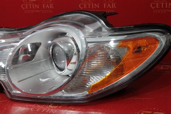 jaguar,xf,xenon,sol,far,hatasiz,jaguar,xf,xenon,sol,far,hatasiz,jaguar,xf,xenon,sol,far,hatasiz,jaguar xf xenon sol far hatasiz jaguar xf xenon,sol far hatasiz jaguar xf xenon sol far hatasiz,jaguar xf xenon sol far hatasiz jaguar xf xenon sol far hatasiz jaguar xf xenon sol far hatasiz,c2z30856