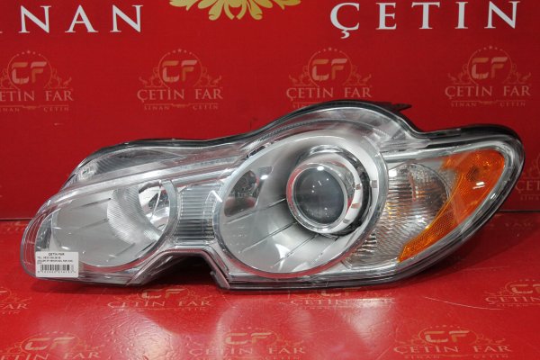 jaguar,xf,xenon,sol,far,hatasiz,jaguar,xf,xenon,sol,far,hatasiz,jaguar,xf,xenon,sol,far,hatasiz,jaguar xf xenon sol far hatasiz jaguar xf xenon,sol far hatasiz jaguar xf xenon sol far hatasiz,jaguar xf xenon sol far hatasiz jaguar xf xenon sol far hatasiz jaguar xf xenon sol far hatasiz,c2z30856