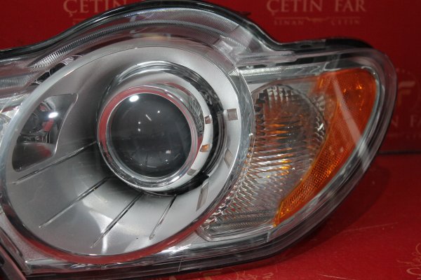 jaguar,xf,xenon,sol,far,hatasiz,jaguar,xf,xenon,sol,far,hatasiz,jaguar,xf,xenon,sol,far,hatasiz,jaguar xf xenon sol far hatasiz jaguar xf xenon,sol far hatasiz jaguar xf xenon sol far hatasiz,jaguar xf xenon sol far hatasiz jaguar xf xenon sol far hatasiz jaguar xf xenon sol far hatasiz,c2z30856
