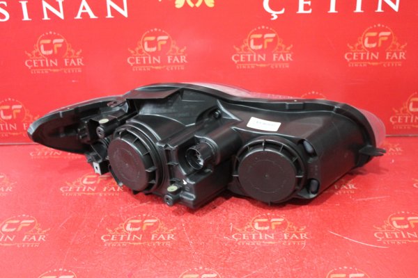 jaguar,xf,xenon,sol,far,hatasiz,jaguar,xf,xenon,sol,far,hatasiz,jaguar,xf,xenon,sol,far,hatasiz,jaguar xf xenon sol far hatasiz jaguar xf xenon,sol far hatasiz jaguar xf xenon sol far hatasiz,jaguar xf xenon sol far hatasiz jaguar xf xenon sol far hatasiz jaguar xf xenon sol far hatasiz,c2z30856