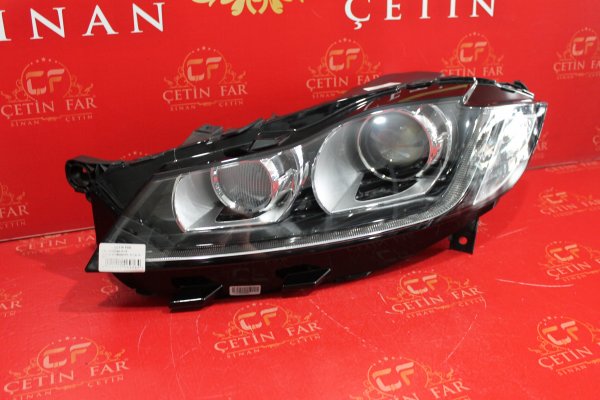 jaguar,xf,xenon,sol,far,orijinal,çıkma,jaguar xf xenon,sol far orijinal çıkma,jaguar xf xenon sol far orijinal çıkma,gx63-13w030