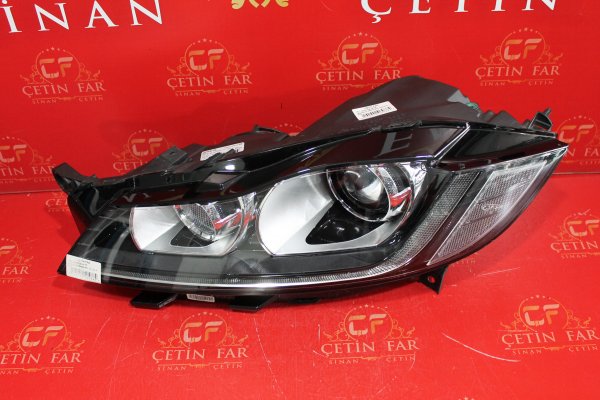 jaguar,xf,xenon,sol,far,orijinal,çıkma,jaguar xf xenon,sol far orijinal çıkma,jaguar xf xenon sol far orijinal çıkma,gx63-13w030