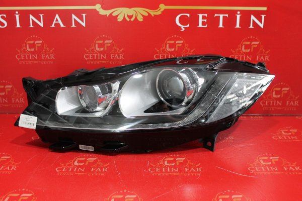 jaguar,xf,xenon,sol,far,orijinal,çıkma,jaguar xf xenon,sol far orijinal çıkma,jaguar xf xenon sol far orijinal çıkma,gx63-13w030